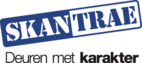 Skantrae