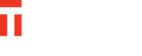 Theuma