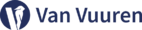 Van Vuuren