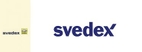 Svedex