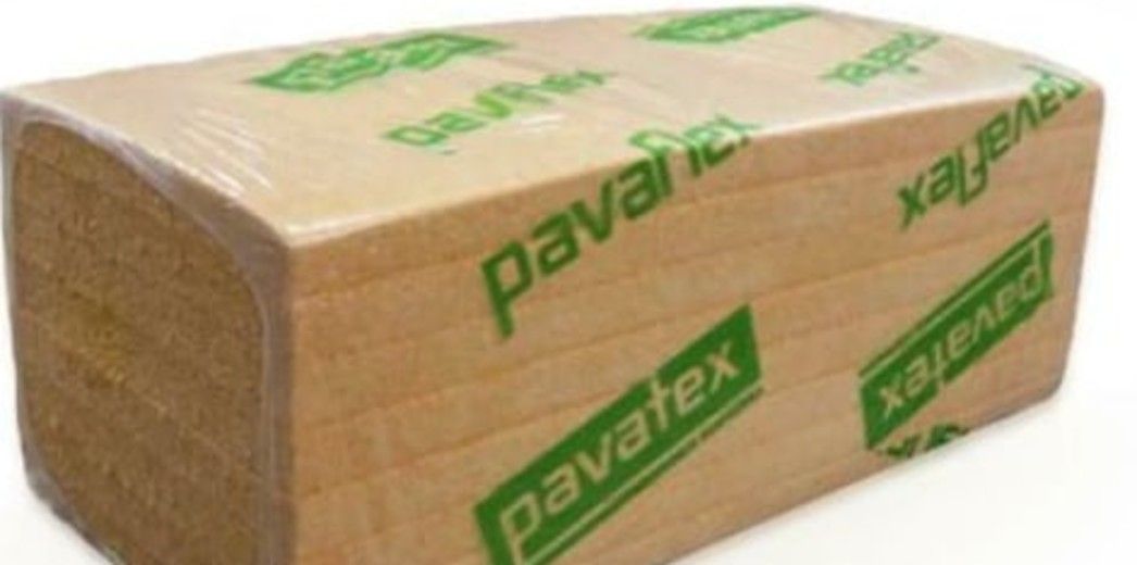 Pavatex