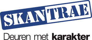 Skantrae